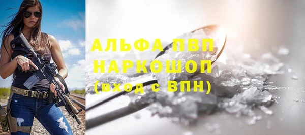 прущие грибы Верхнеуральск