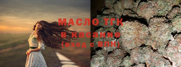 молекула духа Козловка